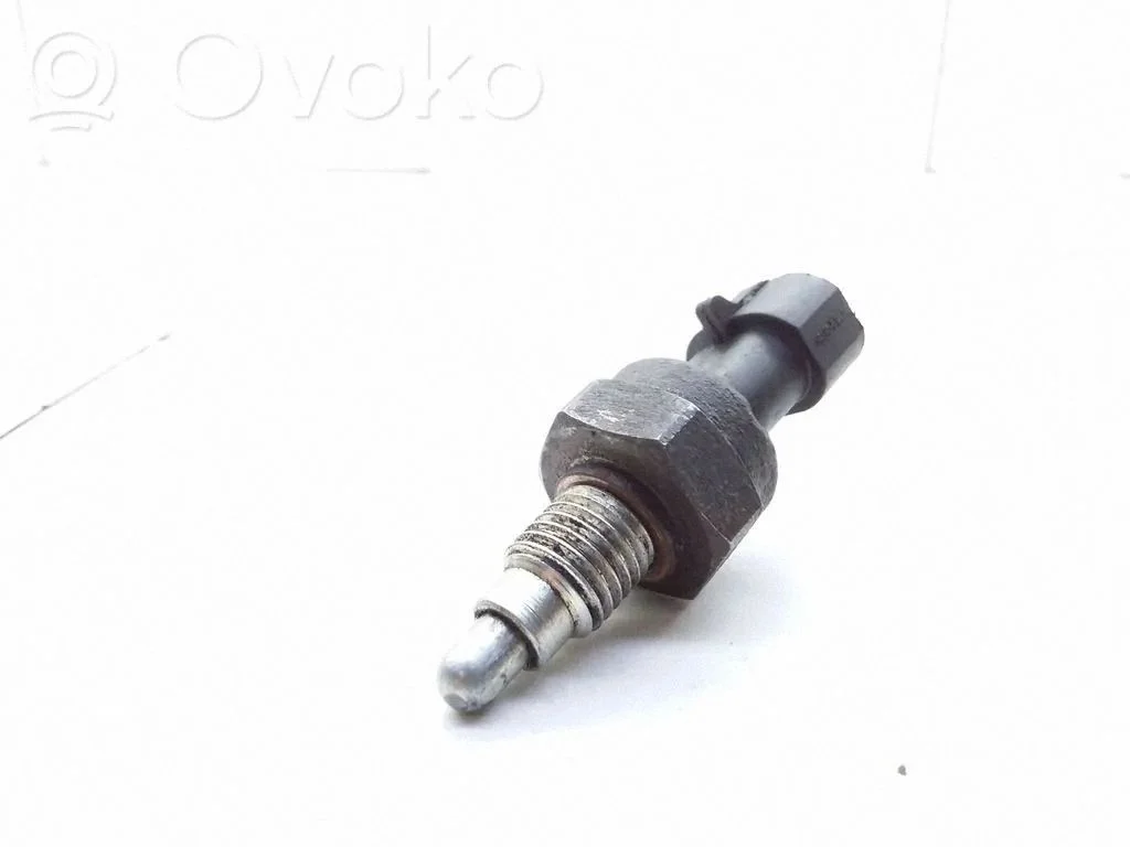 Other gearbox part – Opel Zafira B (2005-2014)