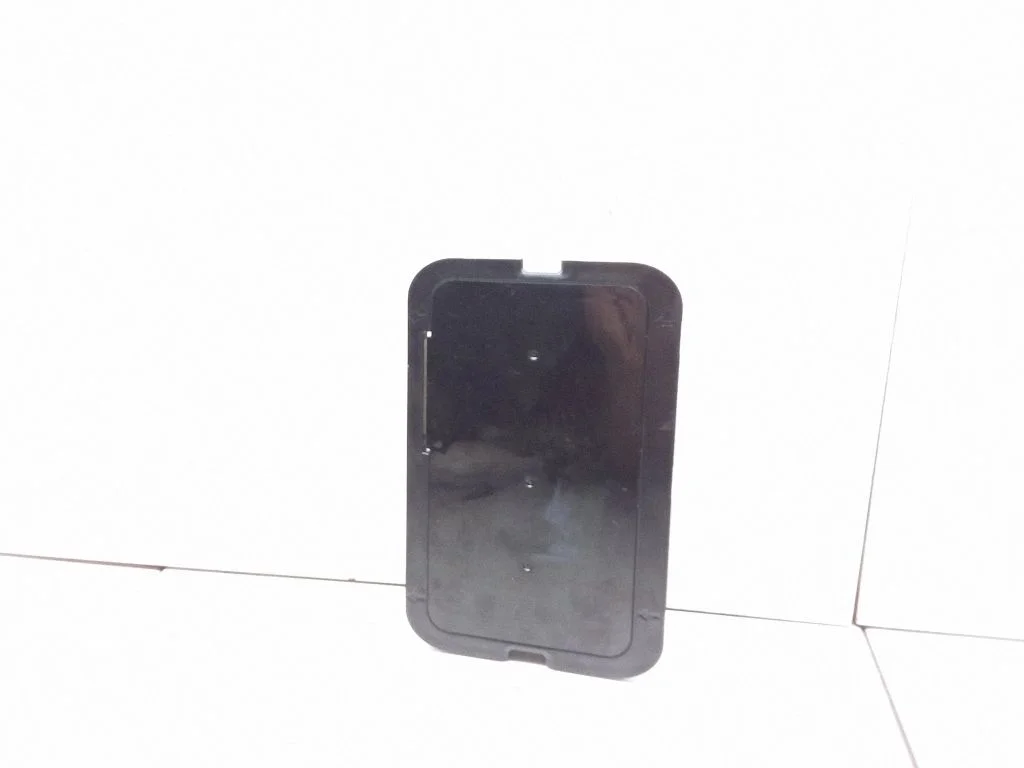 Wireless charging module – Hyundai Tucson TL (2015-)