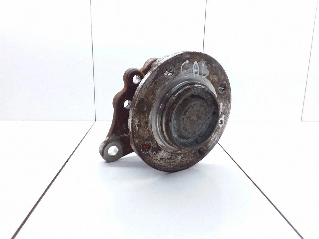 Rear wheel ball bearing 9822539980