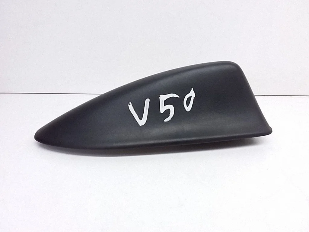 Osłona anteny dachowej (GPS) – Volvo V50 (2008-2012)