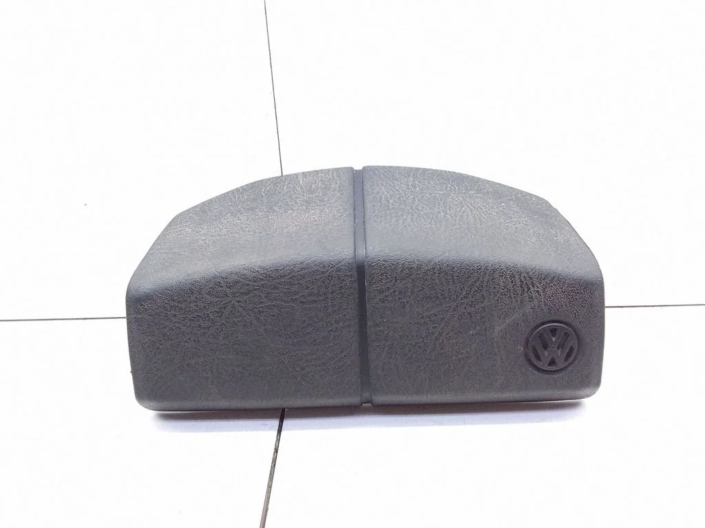 Steering wheel trim – Volkswagen Golf II (1984-1991)