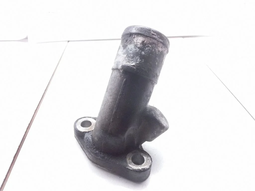Termostats – Mitsubishi Carisma (2000-2004)