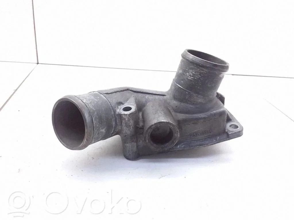 Thermostat – Opel Zafira A (1999-2005)