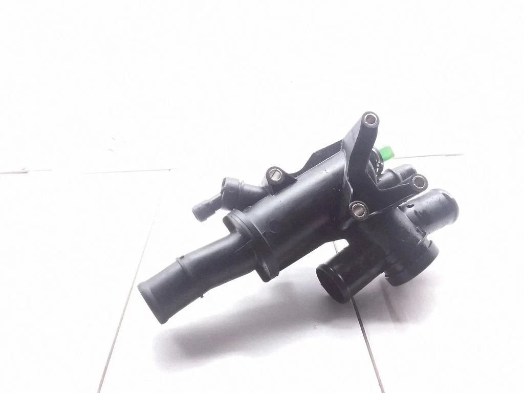 Termostat TH41683G1