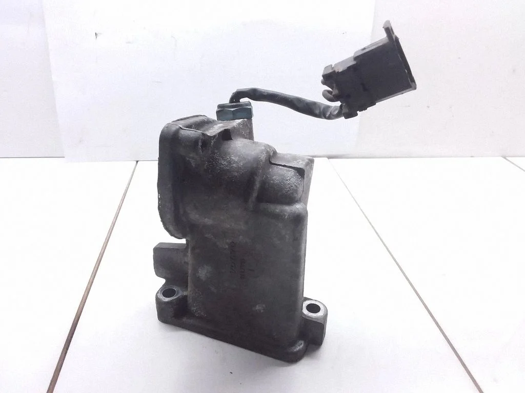 Termostaat – Volvo S40, V40 (1995-2004)