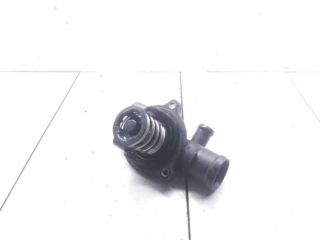 Thermostat