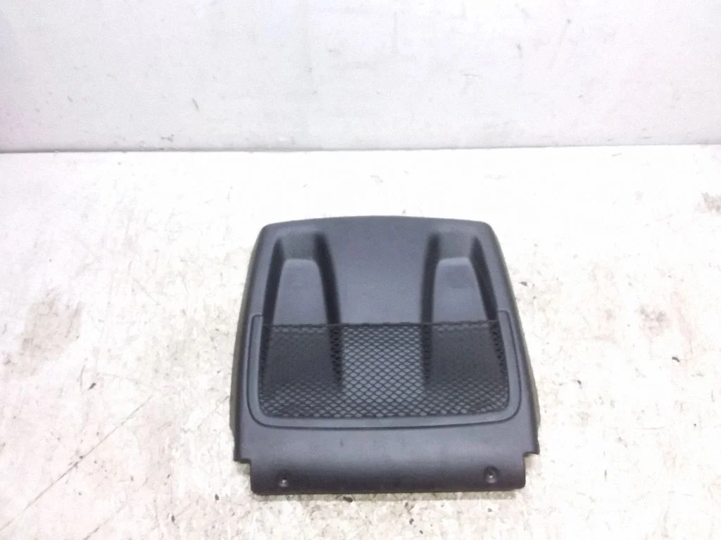 Seat trim – Mercedes-Benz R-Class W251 (2005-2013)