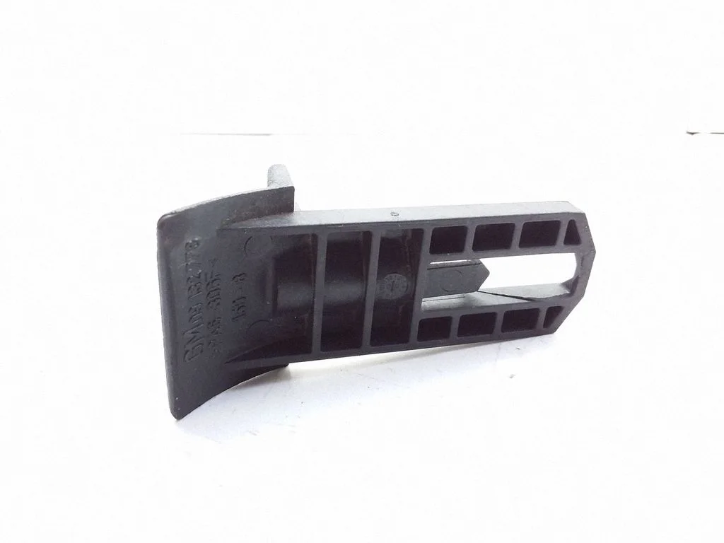 Seat trim 09132778