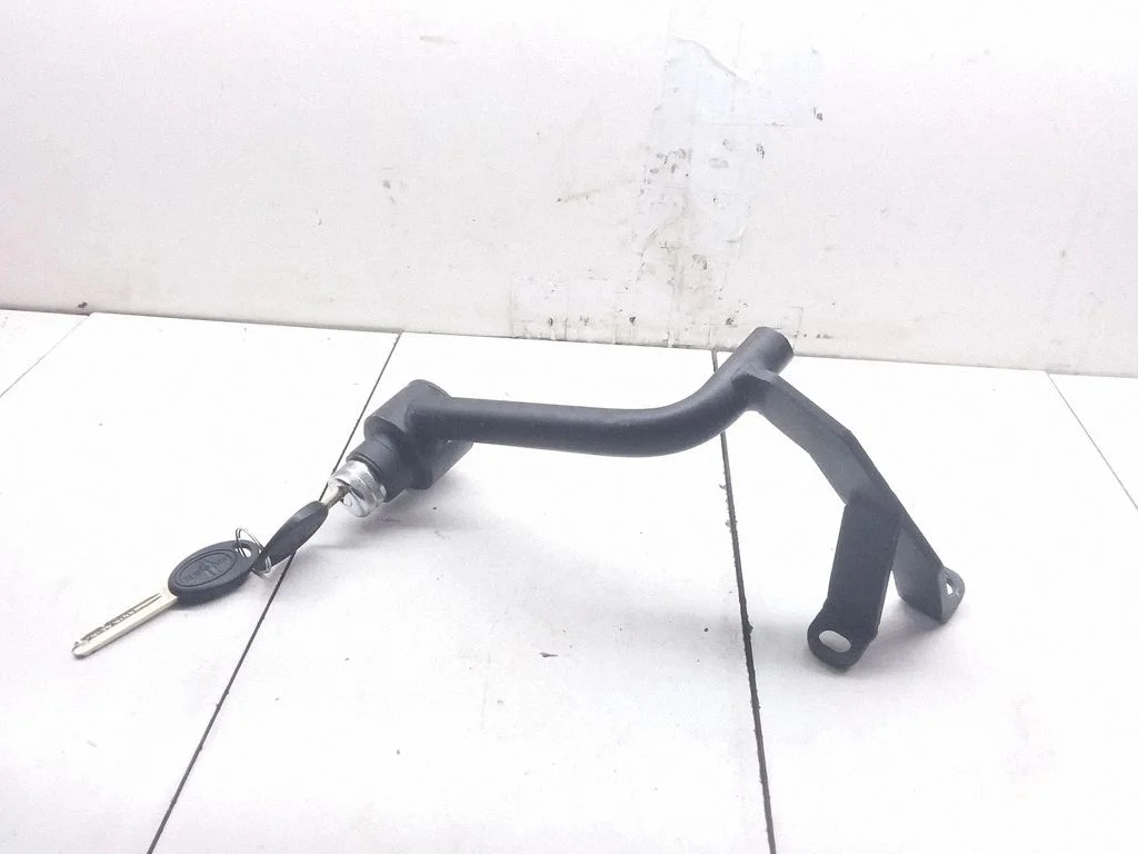 Gearbox bottom protection