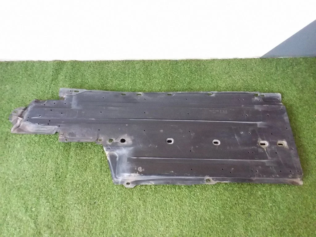 Side bottom protection 56411AG053