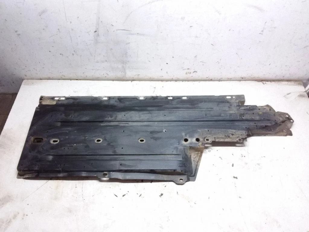 Side bottom protection 56411AG043