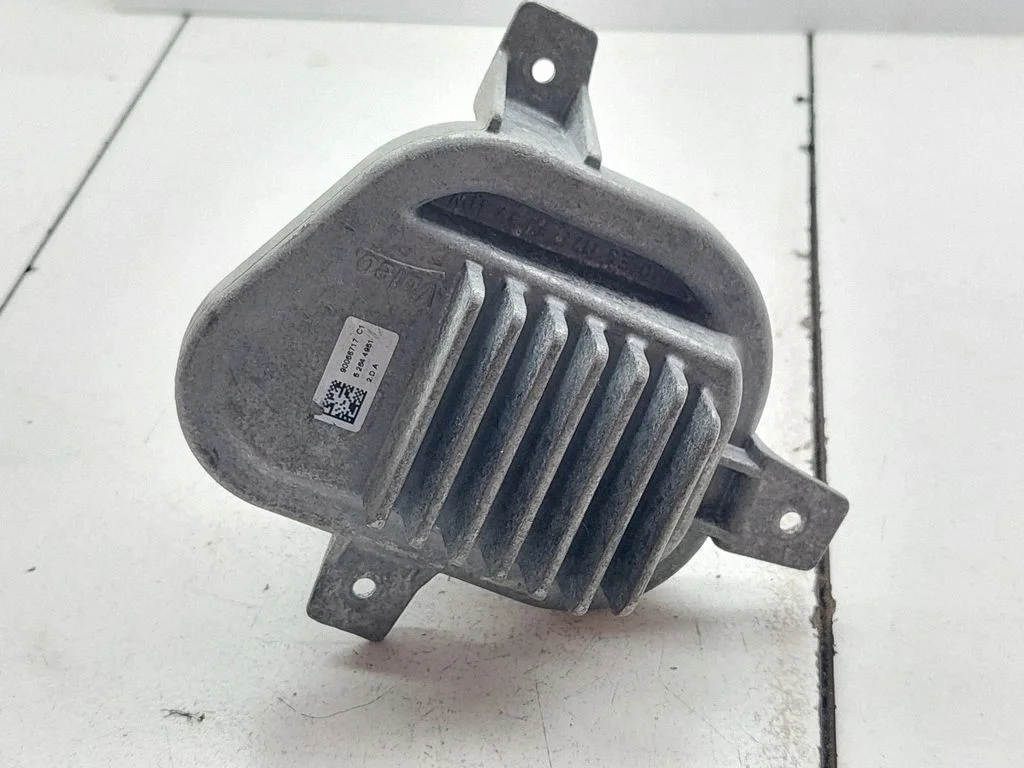 LED-tulede moodul – BMW X1 F48 F49 (2015-2022)