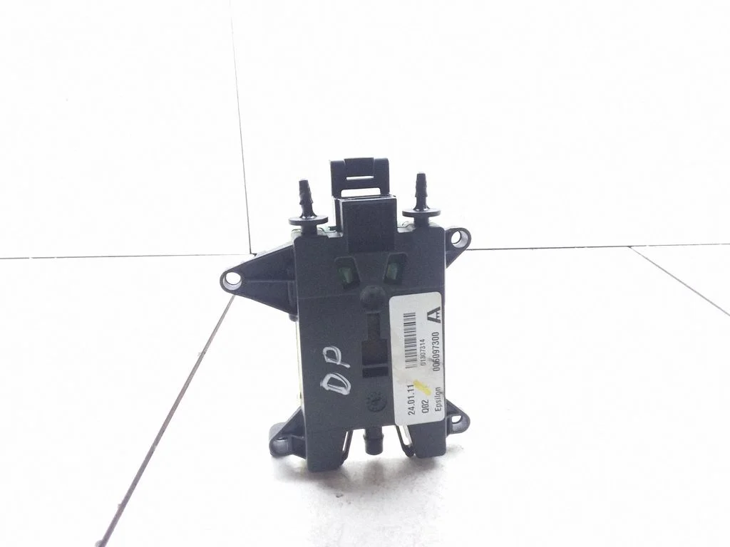 Seat wiring loom – Opel Insignia A (2008-2017)