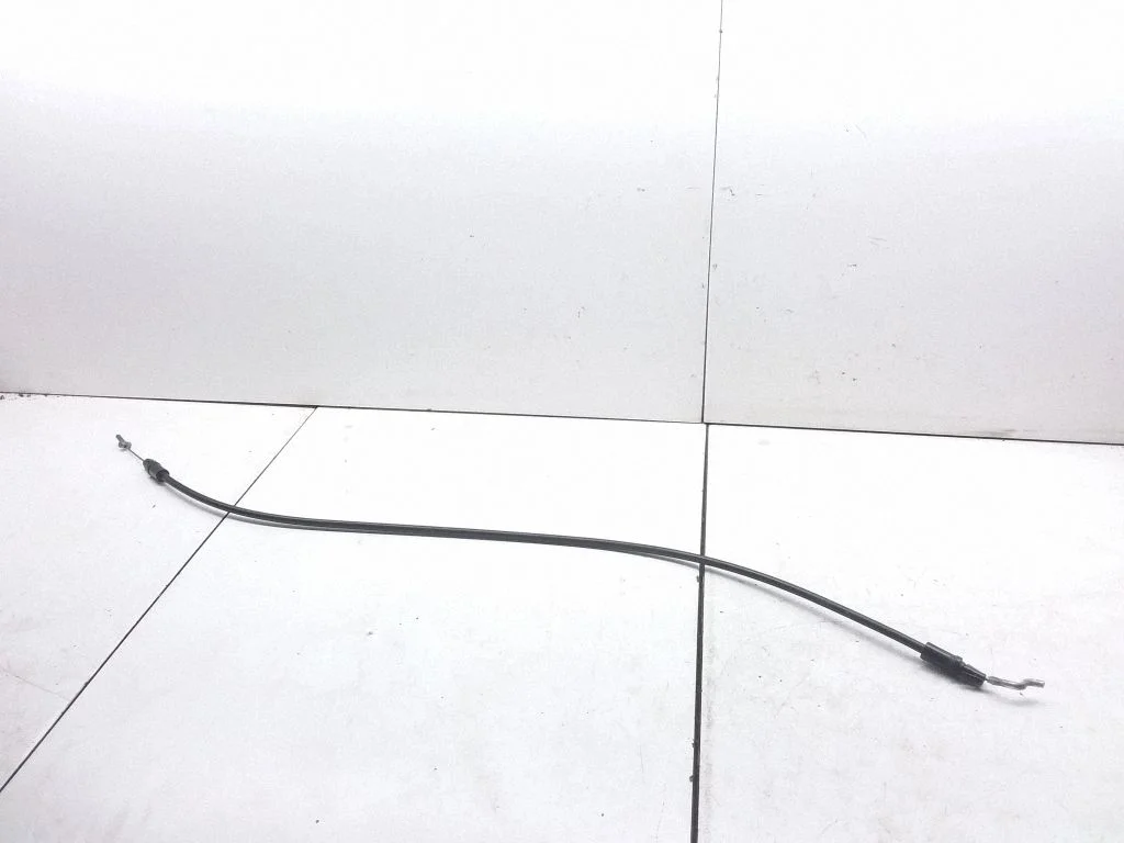 Seat wiring loom – Opel Vectra C (2002-2005)