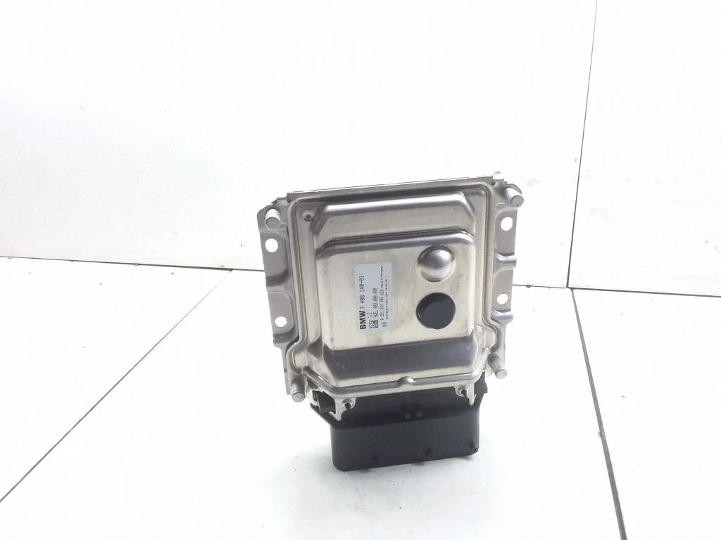 Adblue control unit – BMW 7 Series G11 G12 (2015-2022)