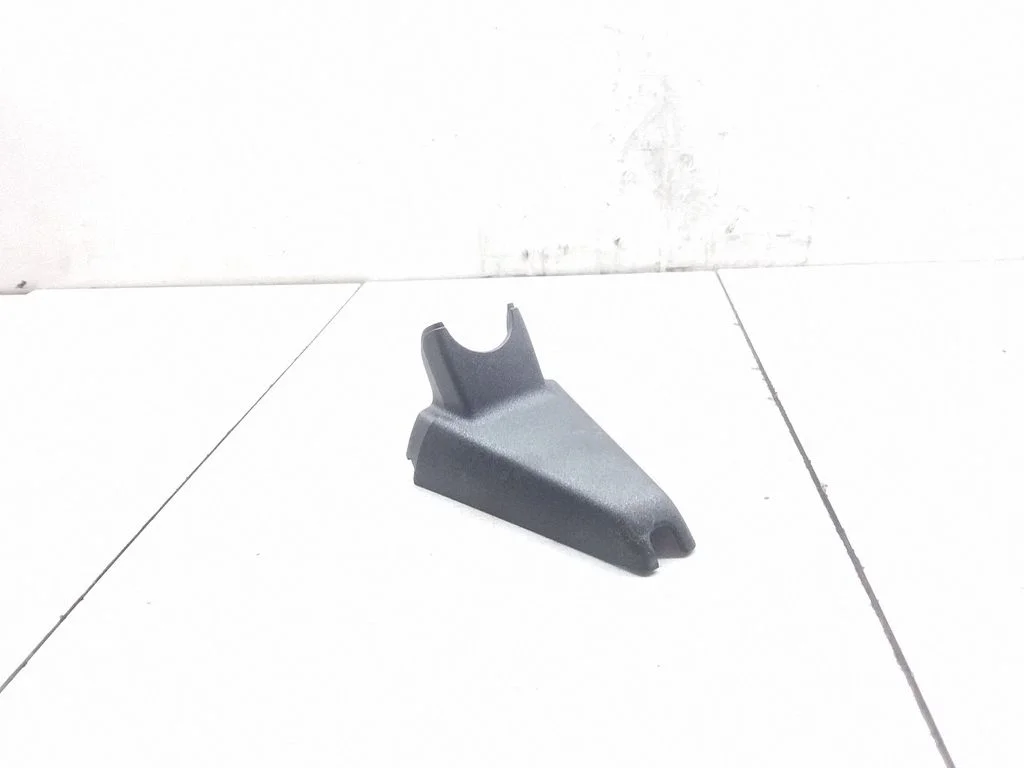 Tahavaatepeegli viimistlus – Ford S-MAX (2006-2015)