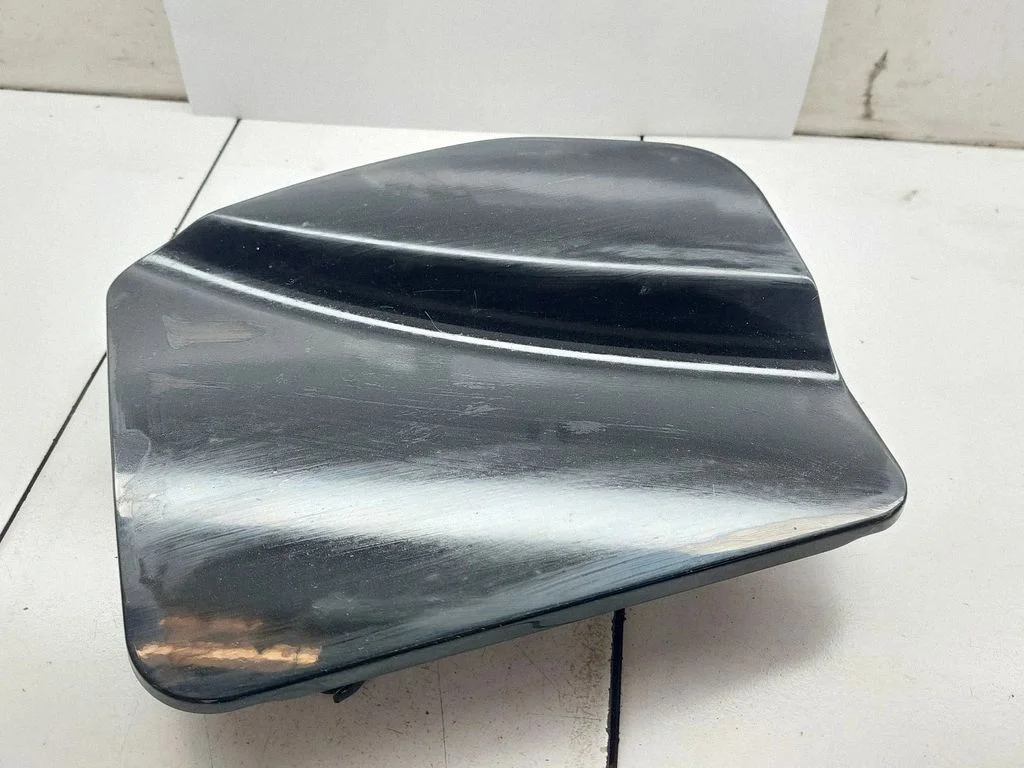 Adblue tank cap – Nissan Navara D23 (2015-)