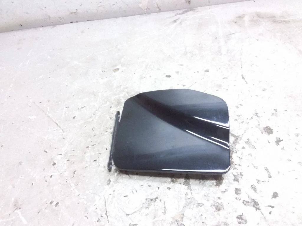 Adblue tank cap – Nissan Navara D23 (2015-)