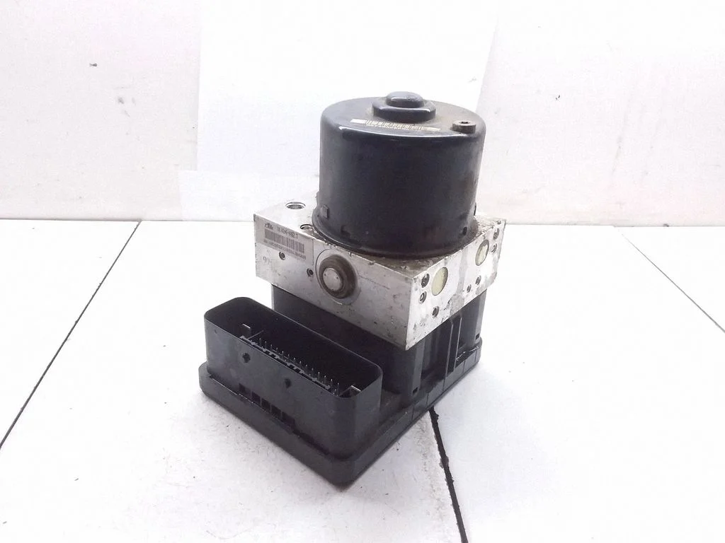 ABS block 4N512C405AD