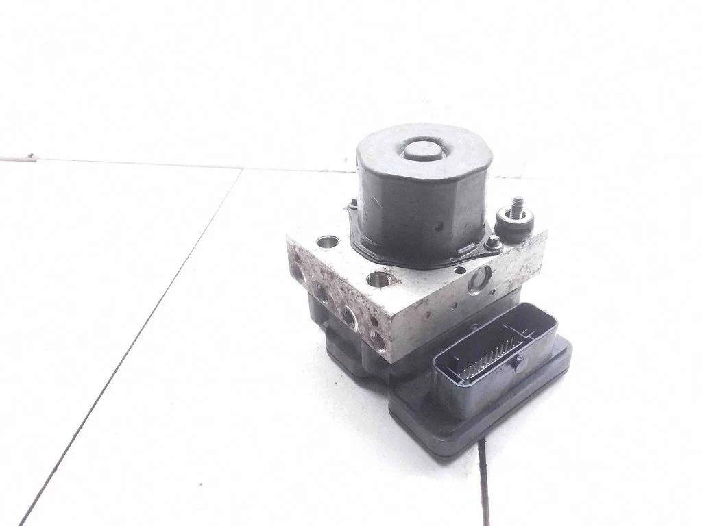 ABS bloks EK312C405CA