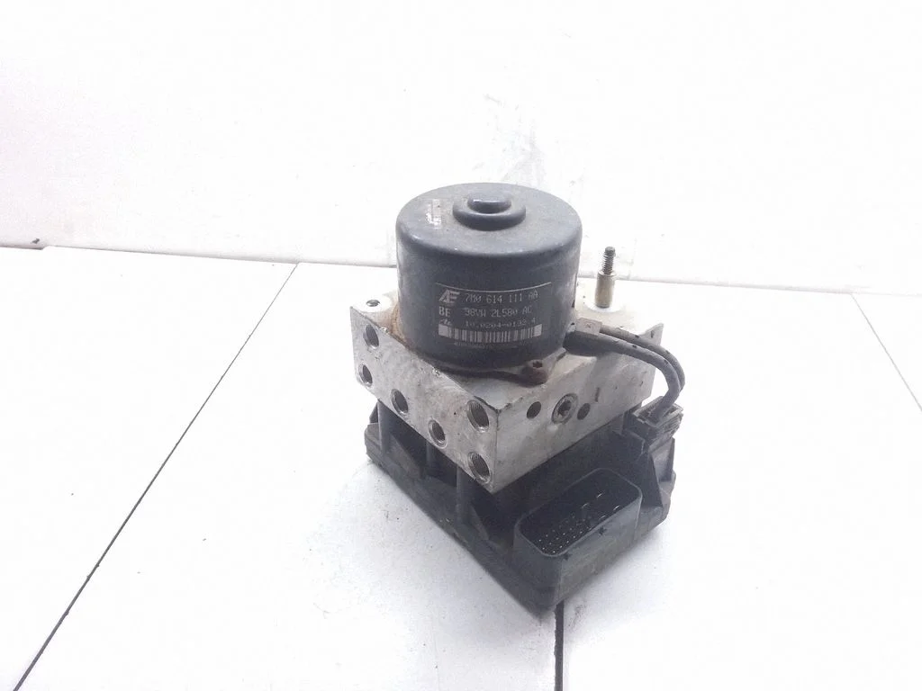 ABS bloks – Ford Galaxy (1995-2000)
