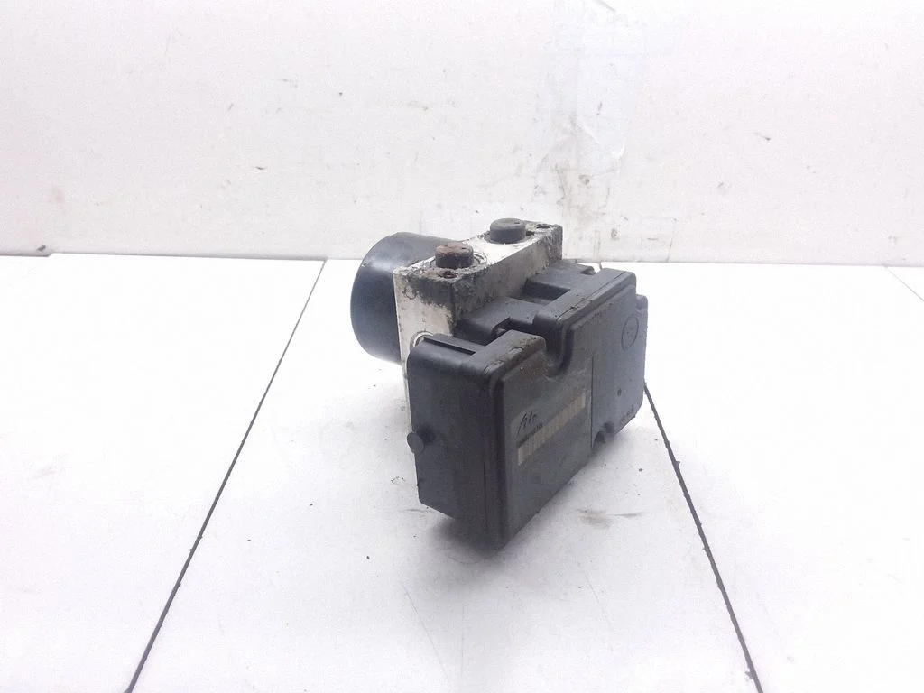 ABS block 51902576
