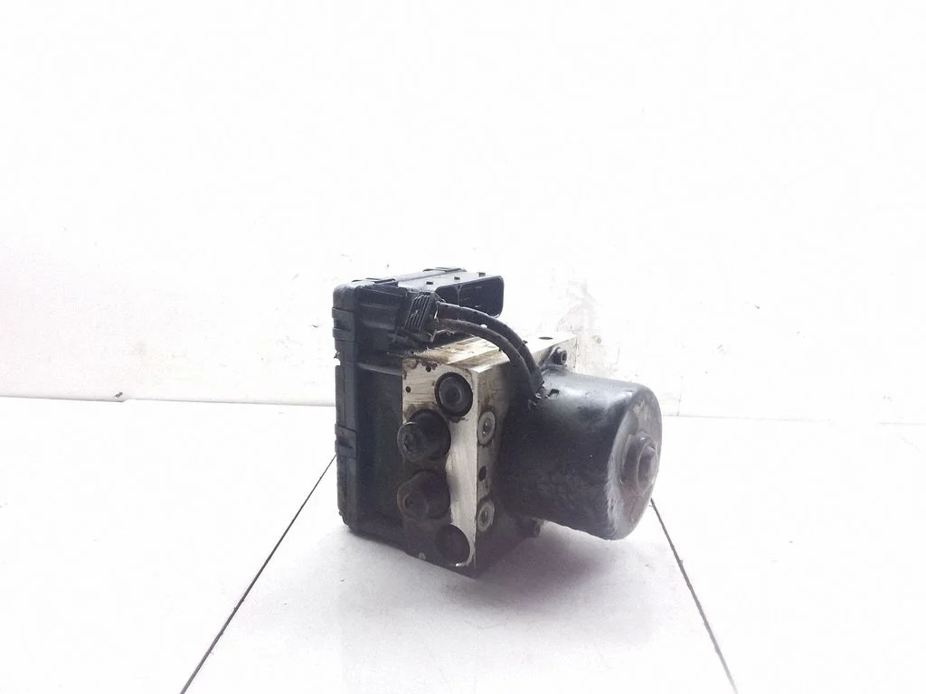 ABS-plokk – Chrysler Voyager (2004-2007)
