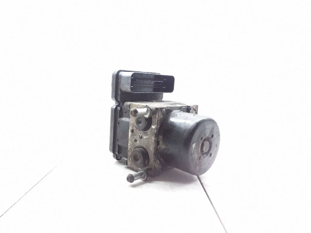 ABS block 25021215064