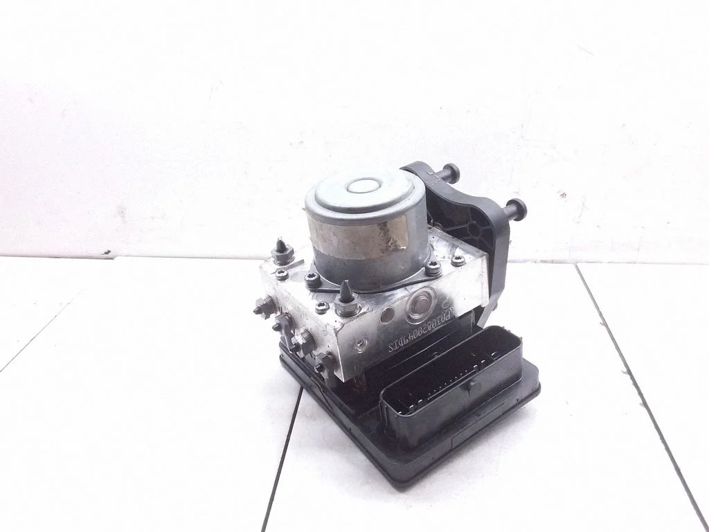 ABS block A2139001633