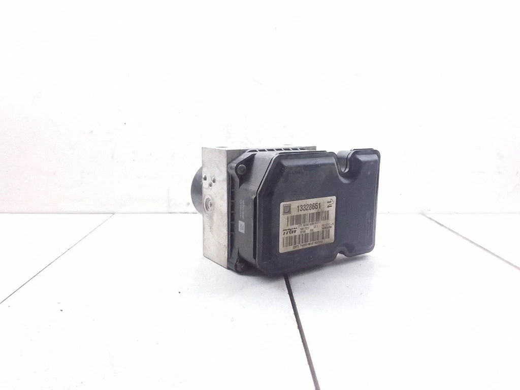 ABS bloks SA2318926