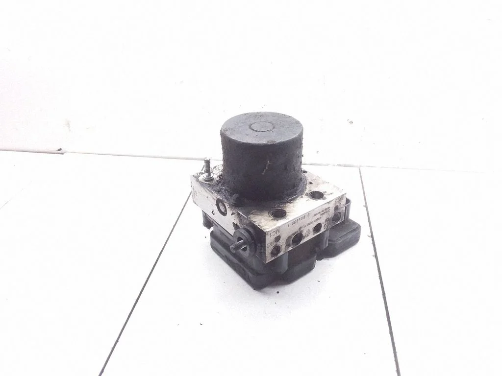 Pompa ABS – Renault Master III (2010-2024)