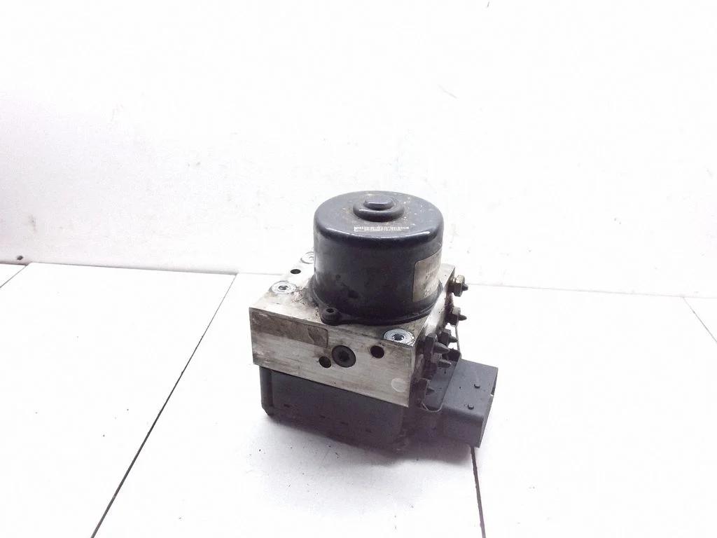 ABS bloks – Ford Focus (1998-2004)