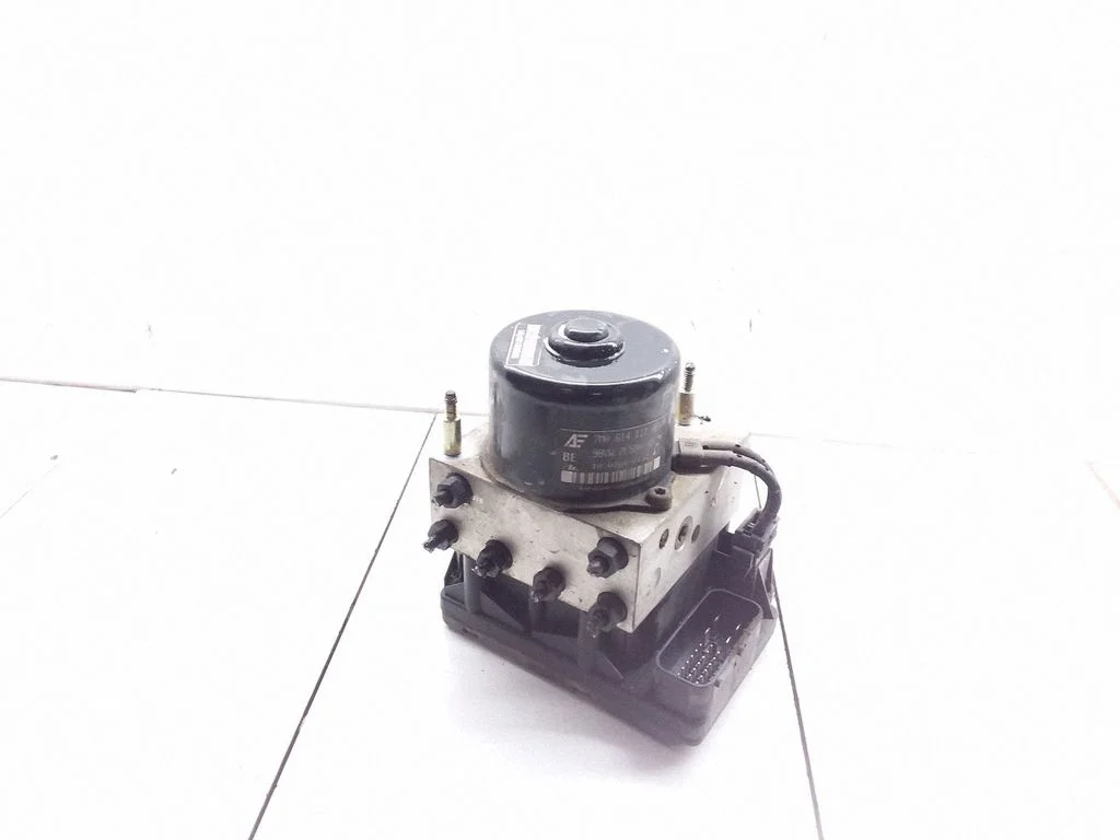 ABS block – Ford Galaxy (2000-2006)