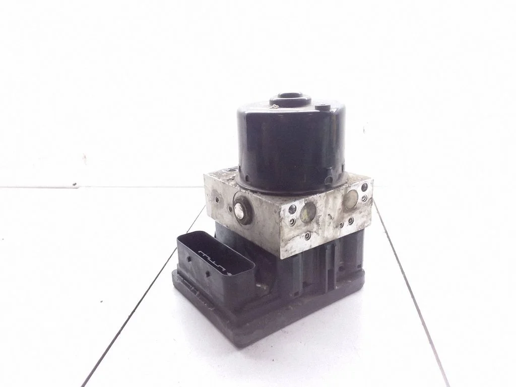 ABS bloks – Opel Astra H (2004-2012)