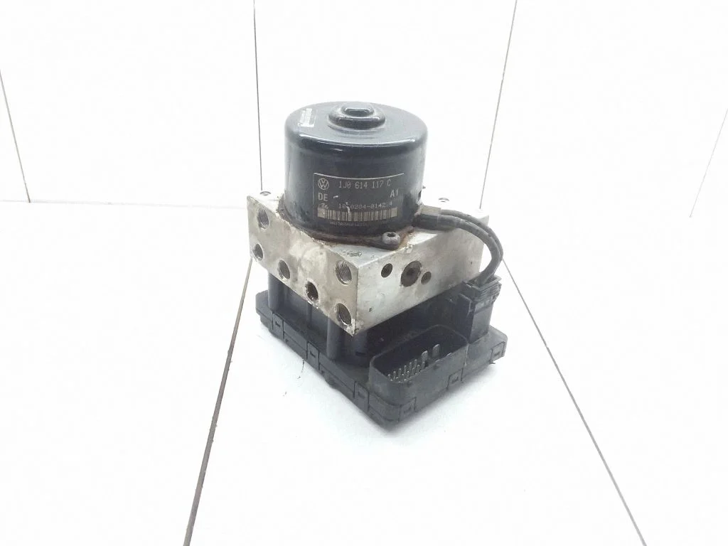 Pompa ABS – Volkswagen Golf IV (1998-2005)