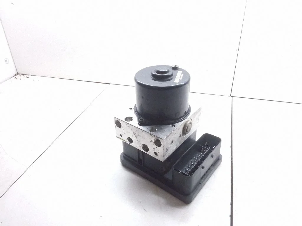 ABS-plokk – Mazda 5 (2005-2010)