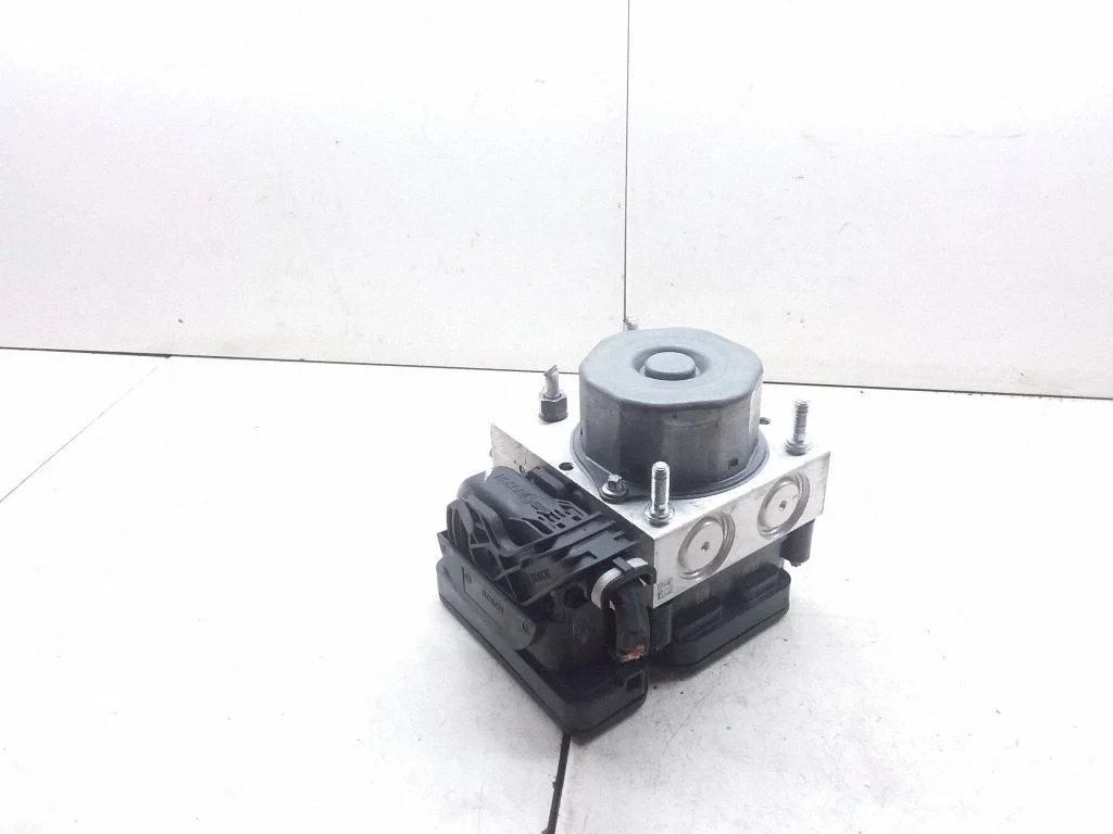ABS bloks – Renault Zoe (2012-)