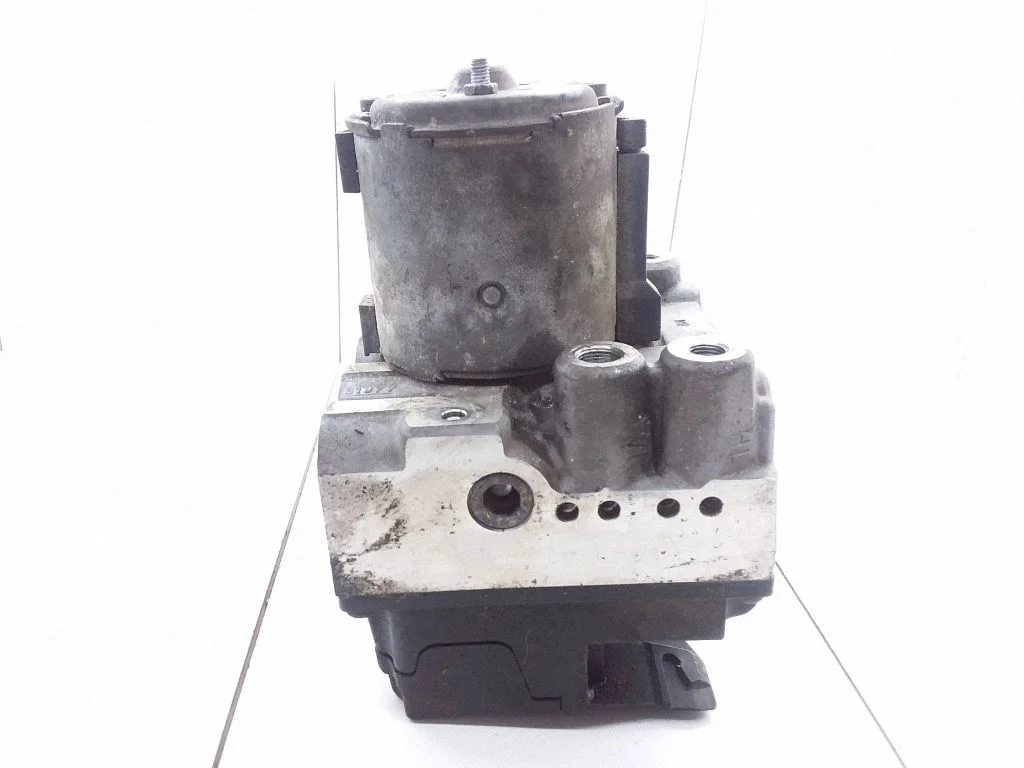 Pompa ABS 0265214002