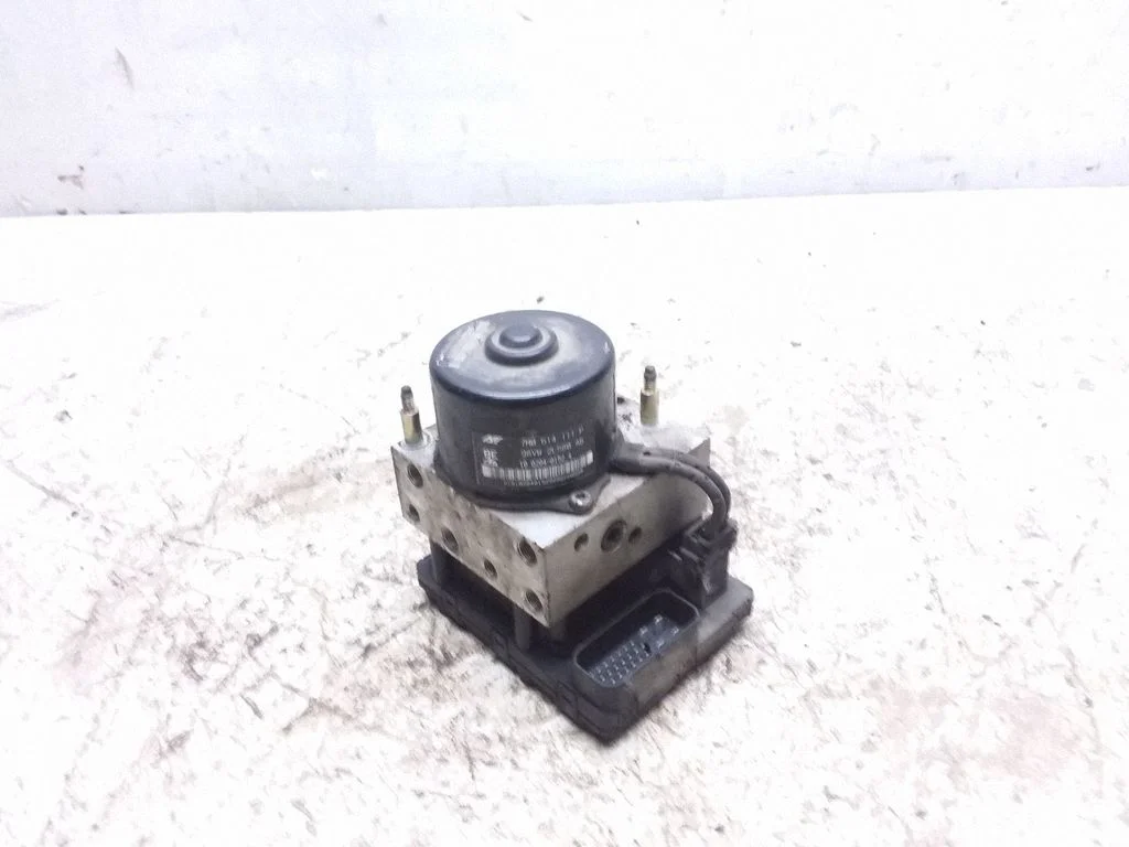 ABS block – Ford Galaxy (1995-2000)