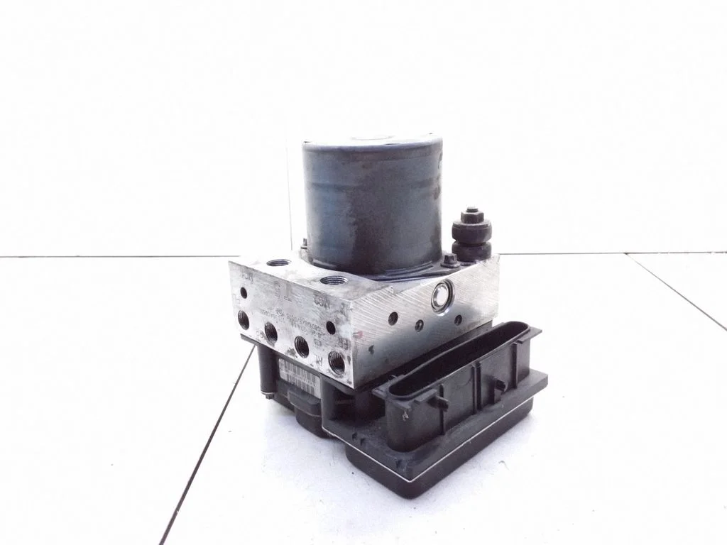 ABS-plokk – Subaru Outback (2007-2009)