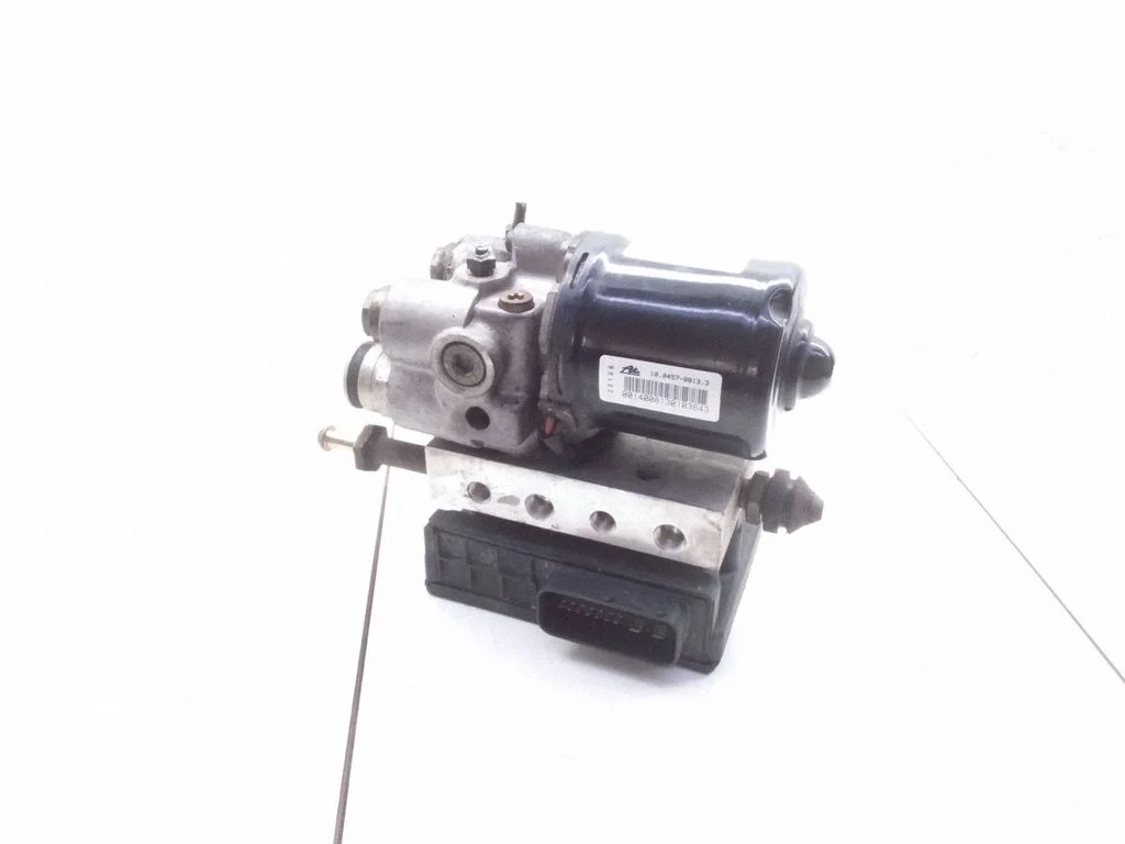 ABS block – Seat Alhambra (Mk1) (1996-2010)