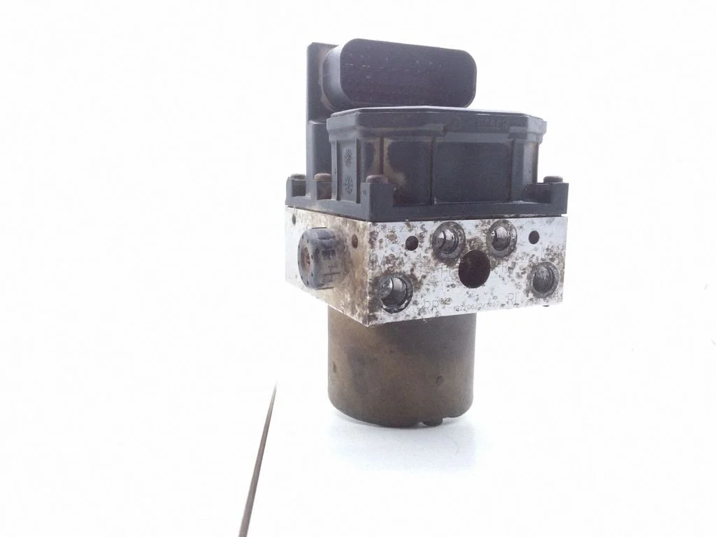 ABS block 1S712M110AE