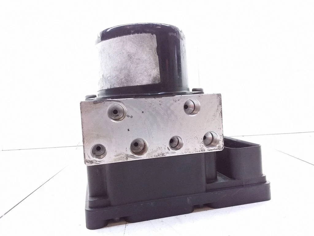 ABS bloks 7M3907379H