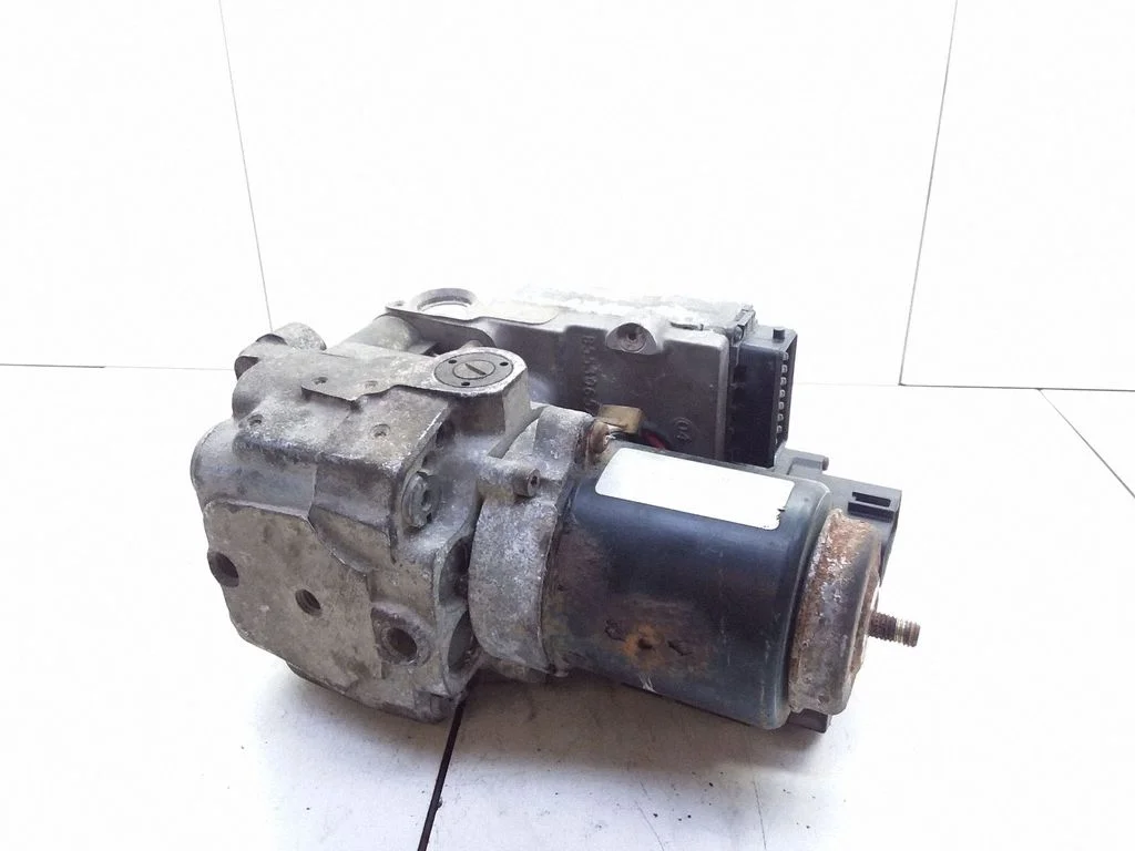 Pompa ABS F4RF2C219AN