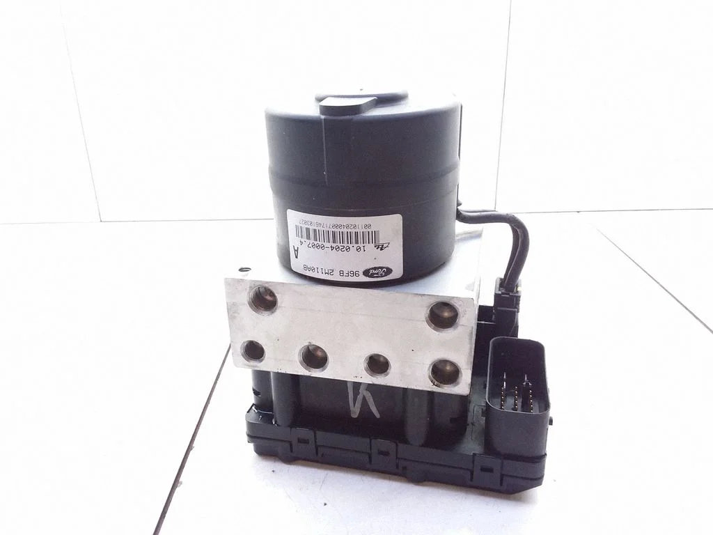 ABS bloks 96FB2M110AB