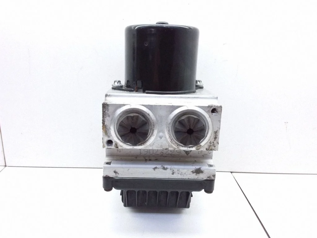 ABS-plokk – Volkswagen Passat B6 (2005-2010)