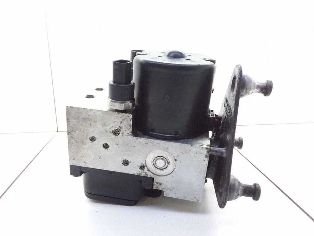 Pompa ABS A0044310912