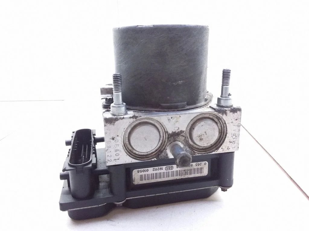 ABS block 47660AV712