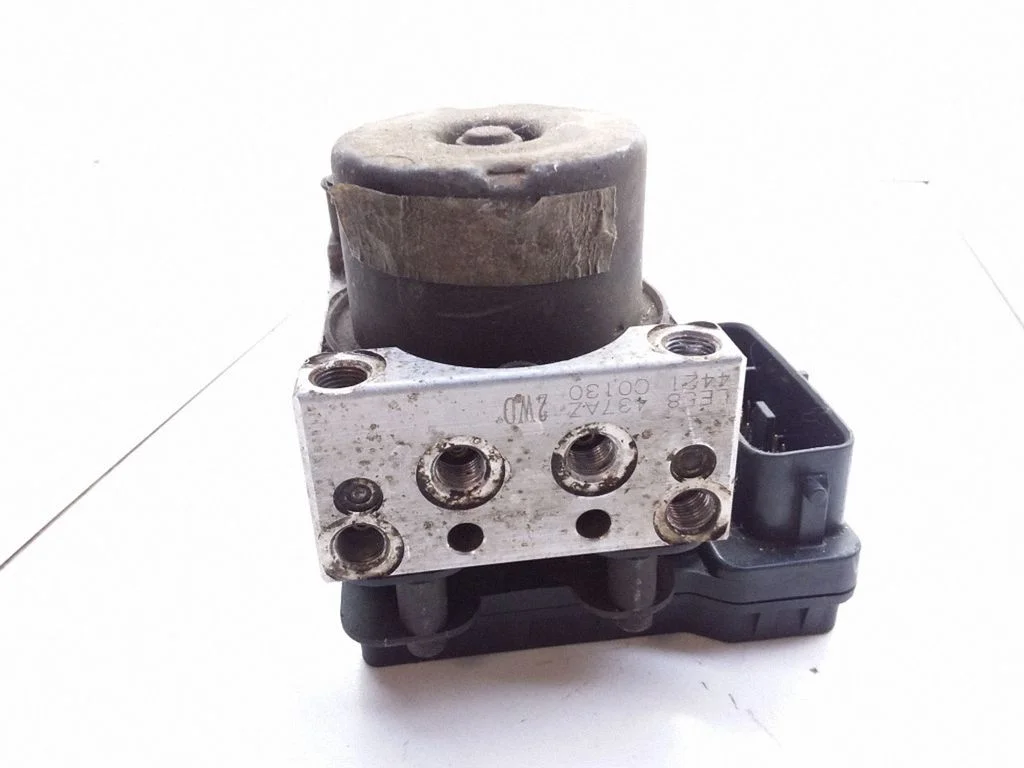 Pompa ABS LE58437AZ