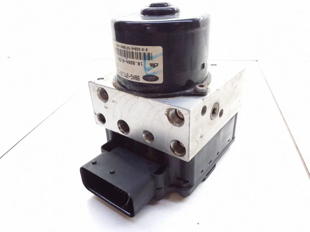 Pompa ABS – Ford Focus (1998-2004)